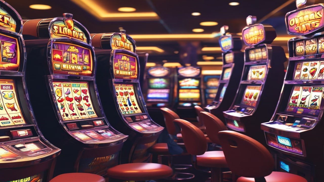 jilli7 online gaming platform banner showcasing sports and casino in the Philippines