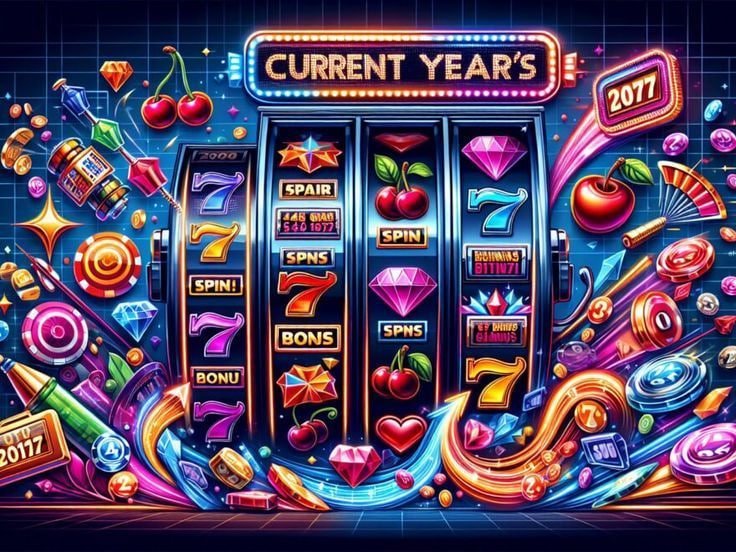 jilli7 bingo card room layout mobile browser Philippines player