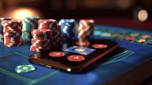 jilli7 bingo register free account Philippine players mobile
