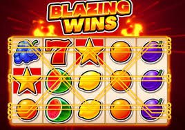 jilli7 bingo PHP payment deposit e-wallet Philippines