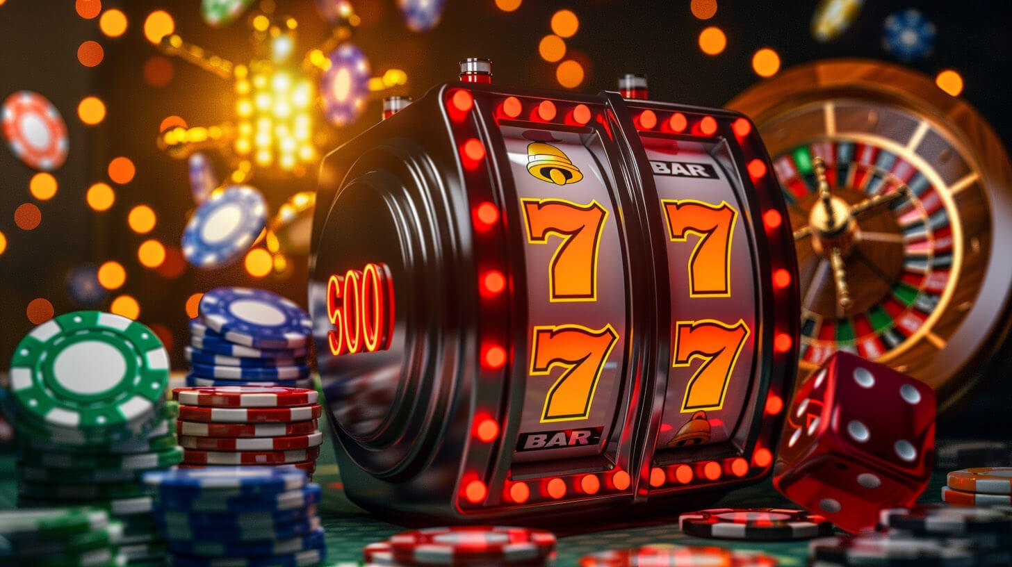 jilli7 bingo online room number card on mobile Philippines