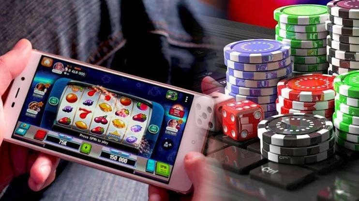 jilli7 withdrawal PHP cashout e-wallet mobile Philippines