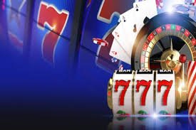 jilli7 fish game deposit withdrawal PHP e-wallet Philippines