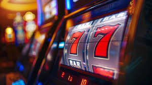 jilli7 casino registration prompt for Philippines players on mobile
