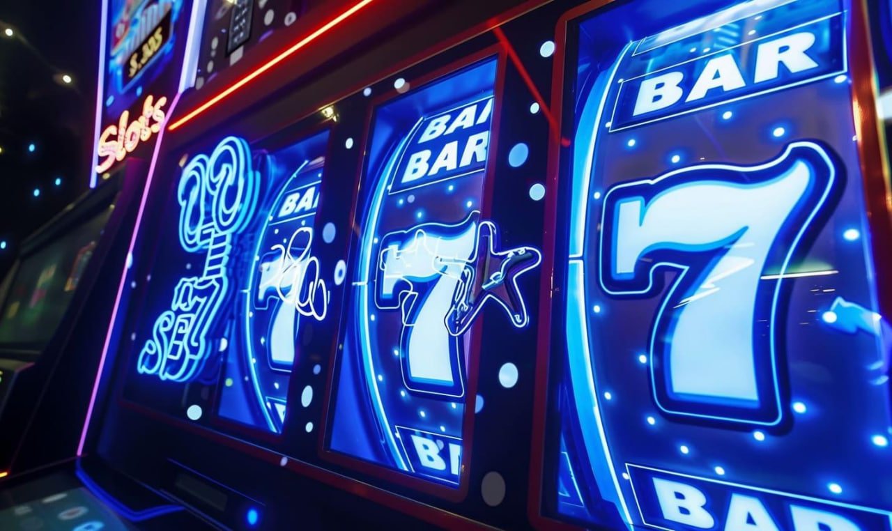 slot online games interface on jilli7 Philippines mobile browser