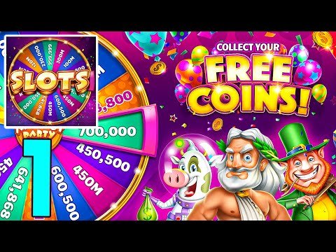 jilli7 casino live dealer table games on mobile browser Philippines
