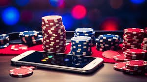 jilli7 register account cashout withdrawal Philippines free