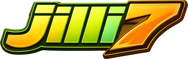 jilli7 brand logo
